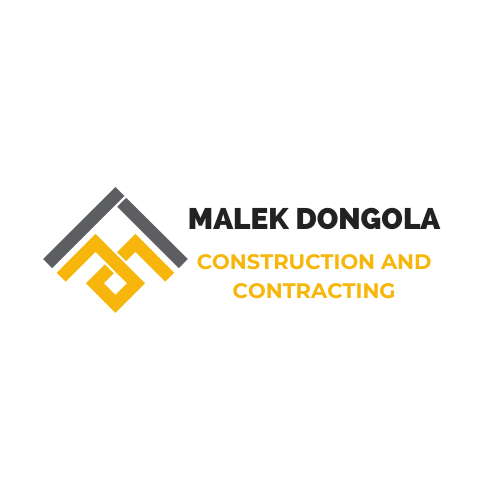 Why Choose Malek Dongola